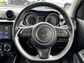 2018 Suzuki Swift