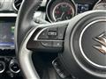 2018 Suzuki Swift