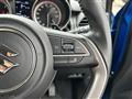 2018 Suzuki Swift
