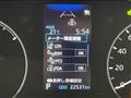 2022 Toyota Sienta