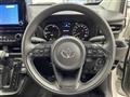 2022 Toyota Sienta