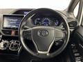 2018 Toyota Voxy
