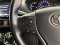 2018 Toyota Voxy