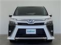 2018 Toyota Voxy