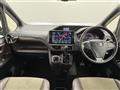 2019 Toyota Esquire