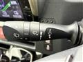 2019 Toyota Esquire