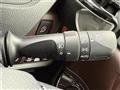 2019 Toyota Esquire