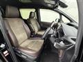 2019 Toyota Esquire