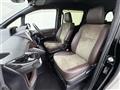 2019 Toyota Esquire