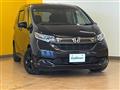 2023 Honda Freed