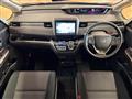 2023 Honda Freed