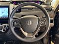 2023 Honda Freed