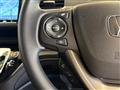 2023 Honda Freed