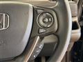 2023 Honda Freed