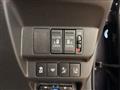 2023 Honda Freed