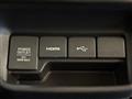 2023 Honda Freed