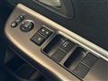 2023 Honda Freed