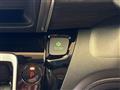 2023 Honda Freed