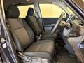 2023 Honda Freed