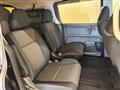2023 Honda Freed