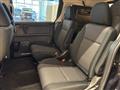 2023 Honda Freed
