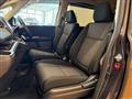 2023 Honda Freed