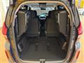 2023 Honda Freed