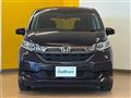 2023 Honda Freed