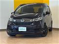 2023 Honda Freed
