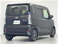 2021 Daihatsu Tanto