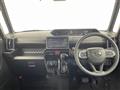 2021 Daihatsu Tanto