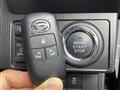 2021 Daihatsu Tanto