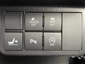 2021 Daihatsu Tanto