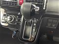 2021 Daihatsu Tanto