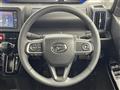 2021 Daihatsu Tanto