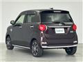 2022 Daihatsu Cast