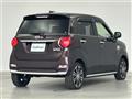 2022 Daihatsu Cast