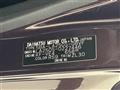 2022 Daihatsu Cast