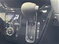 2022 Daihatsu Cast