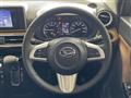 2022 Daihatsu Cast