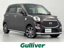 2022 Daihatsu Cast