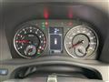 2015 Toyota Alphard