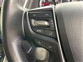 2015 Toyota Alphard
