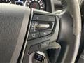 2015 Toyota Alphard