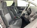 2015 Toyota Alphard