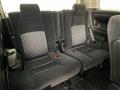 2015 Toyota Alphard
