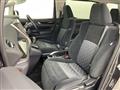 2015 Toyota Alphard