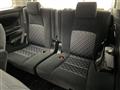 2015 Toyota Alphard