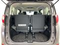 2015 Toyota Alphard
