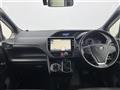 2017 Toyota Voxy